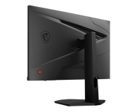 MSI G244F E2 - 1227204 - zdjęcie 5